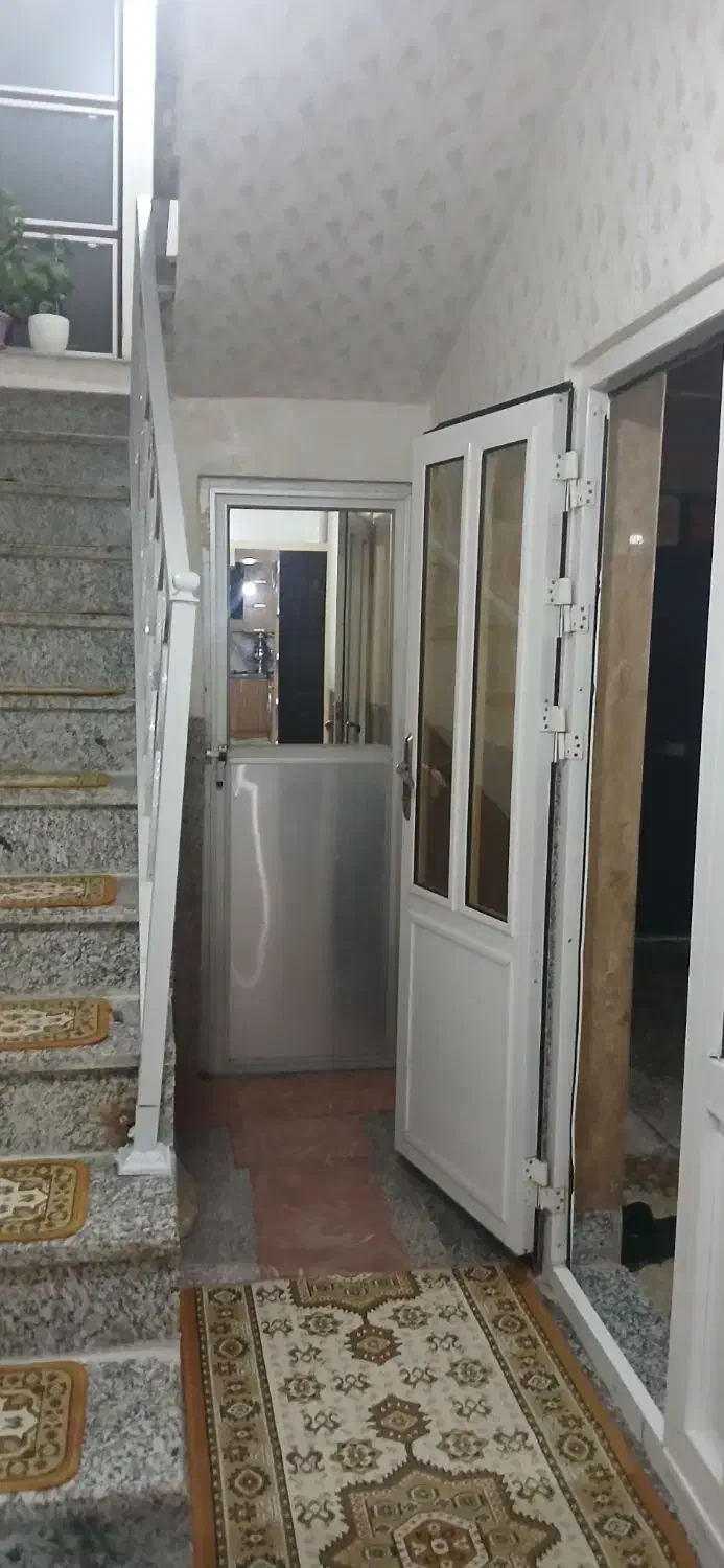 اجاره خانه ویلایی|اجارهٔ خانه و ویلا|اردبیل, |دیوار