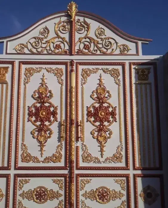 نقاشی ساختمان.درب پنجره نصب کاغذ دیواری وپوستر|خدمات پیشه و مهارت|بافت, |دیوار