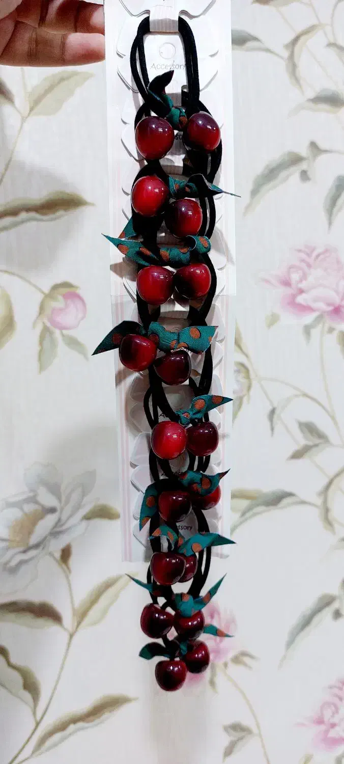 فروش عمده به قیمت فاکتور|آرایشی، بهداشتی، درمانی|شوشتر, |دیوار