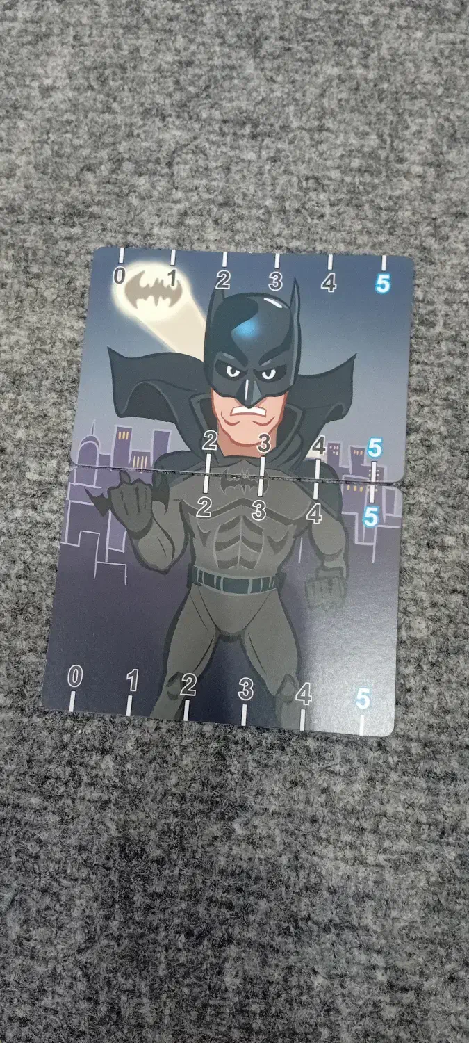 بازی فکری ناک اوت|اسباب‌‌بازی|سنندج, |دیوار