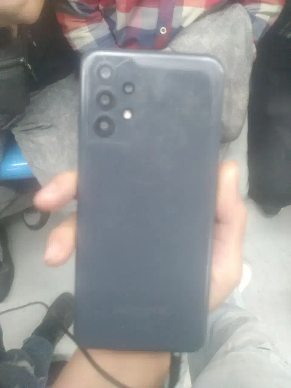 گوشی A13|موبایل|قرچک, میرزائی جنوبی|دیوار