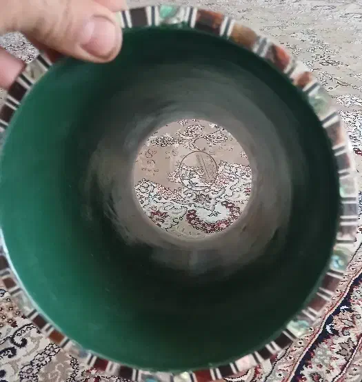 تمپو، داربوکا، جوهرالفن|سازهای سنتی|اصفهان, ارغوانیه|دیوار