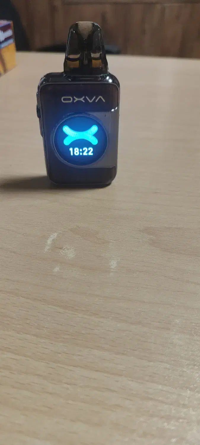 پاد اکسوا|زیورآلات و اکسسوری|جم, |دیوار