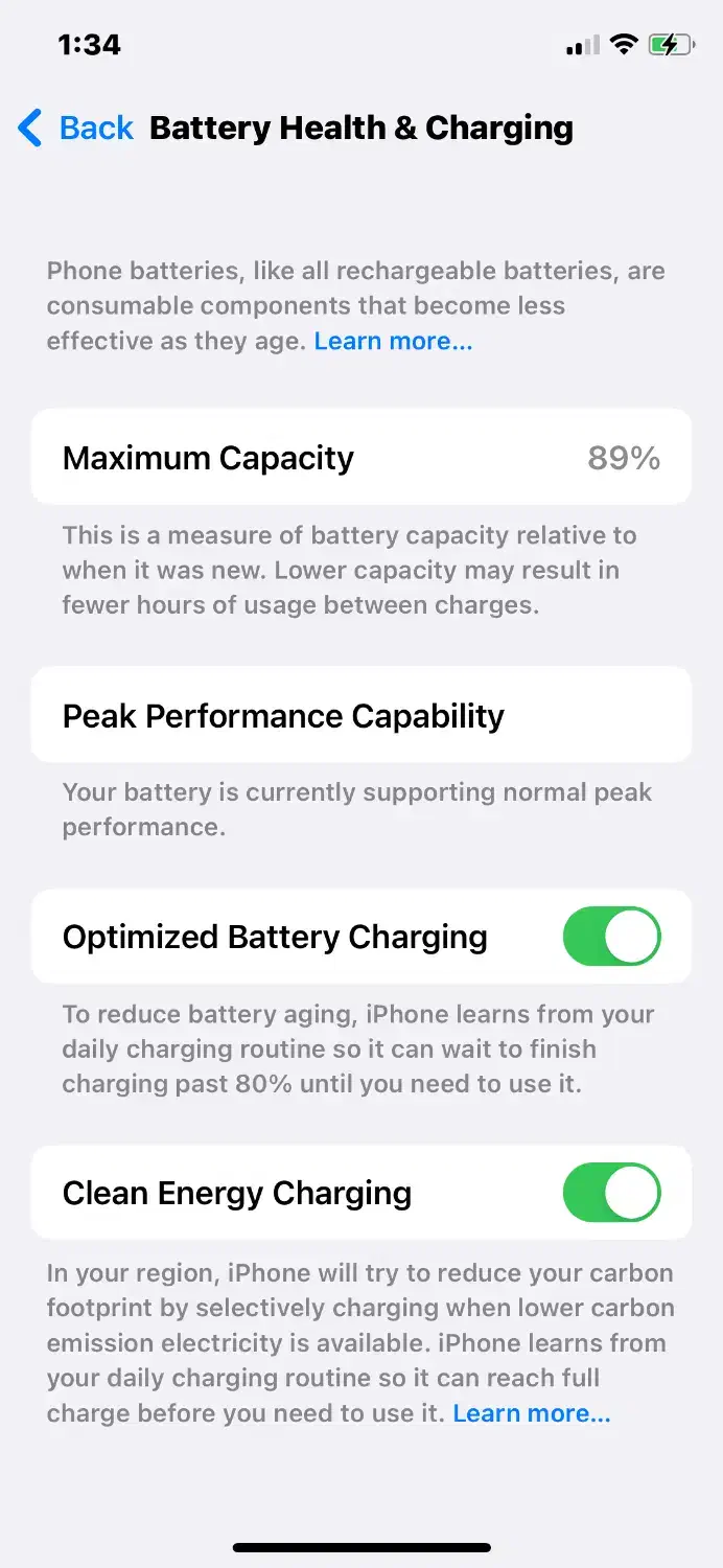 iphone x 256|موبایل|تهران, سوهانک|دیوار