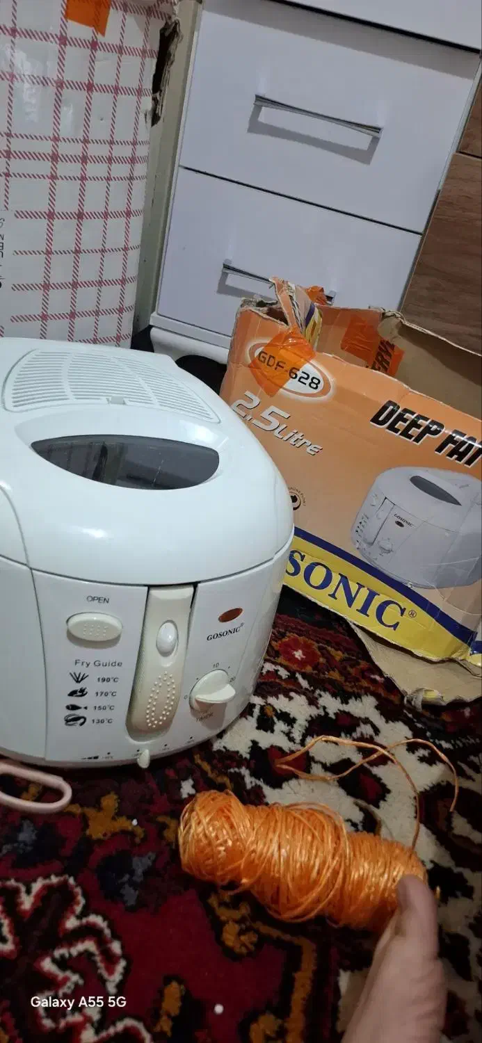 میزتحریرو لب تاپ واید و سرخ کن|جاکفشی، کمد، دراور|تبریز, |دیوار