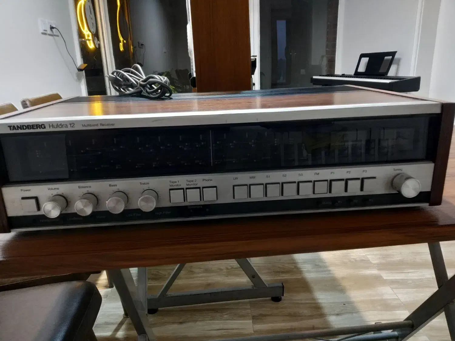 دستگاه صوتی حرفه‌ای|سیستم صوتی خانگی|آفتاب, |دیوار