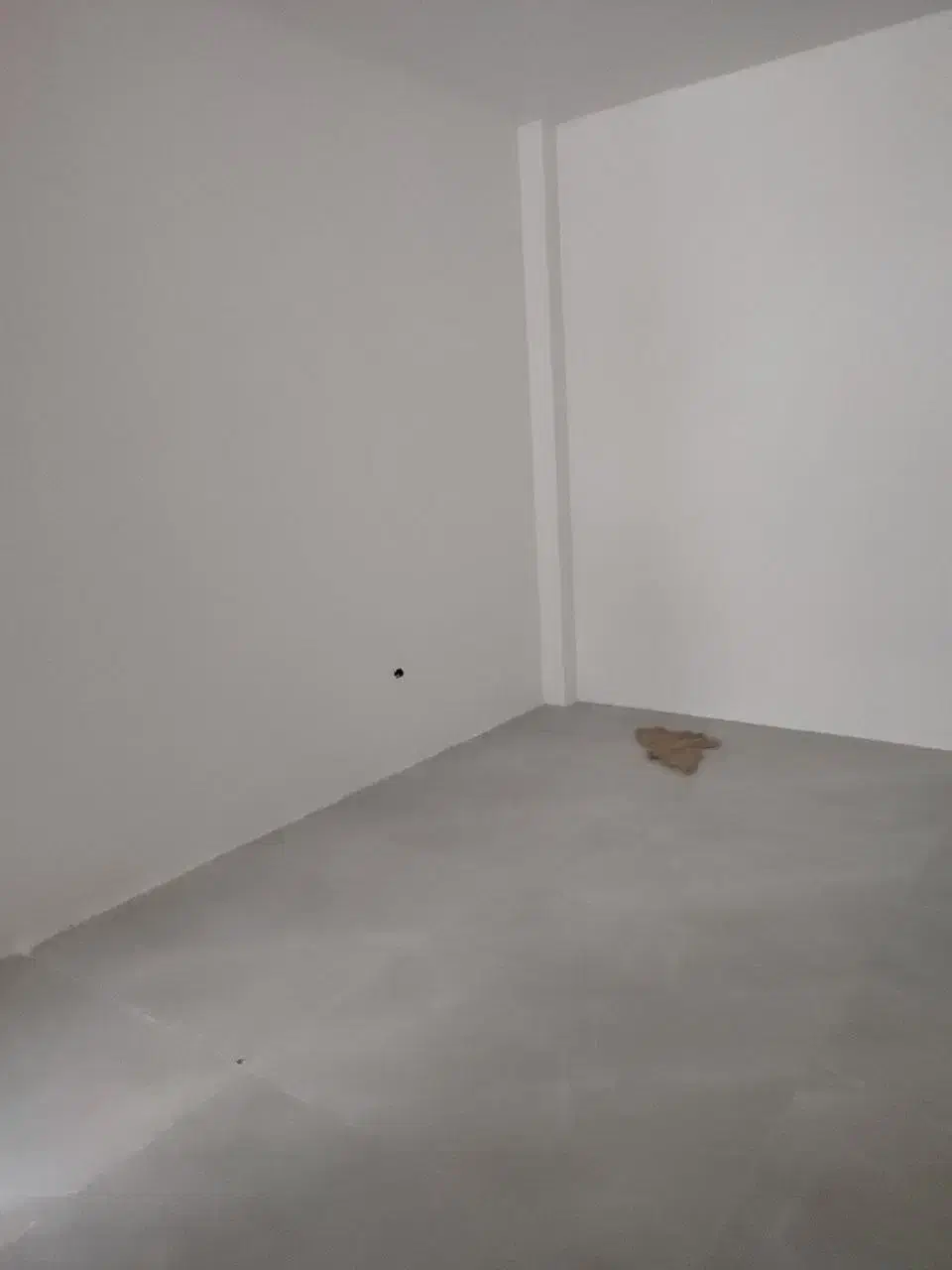 فروش آپارتمان 227 متری نوساز در بلوار خزر|فروش آپارتمان|ساری, |دیوار