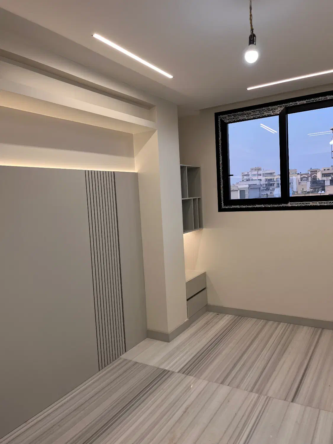 نیرو کابینت کار|استخدام معماری، عمران و ساختمانی|اصفهان, وحید|دیوار