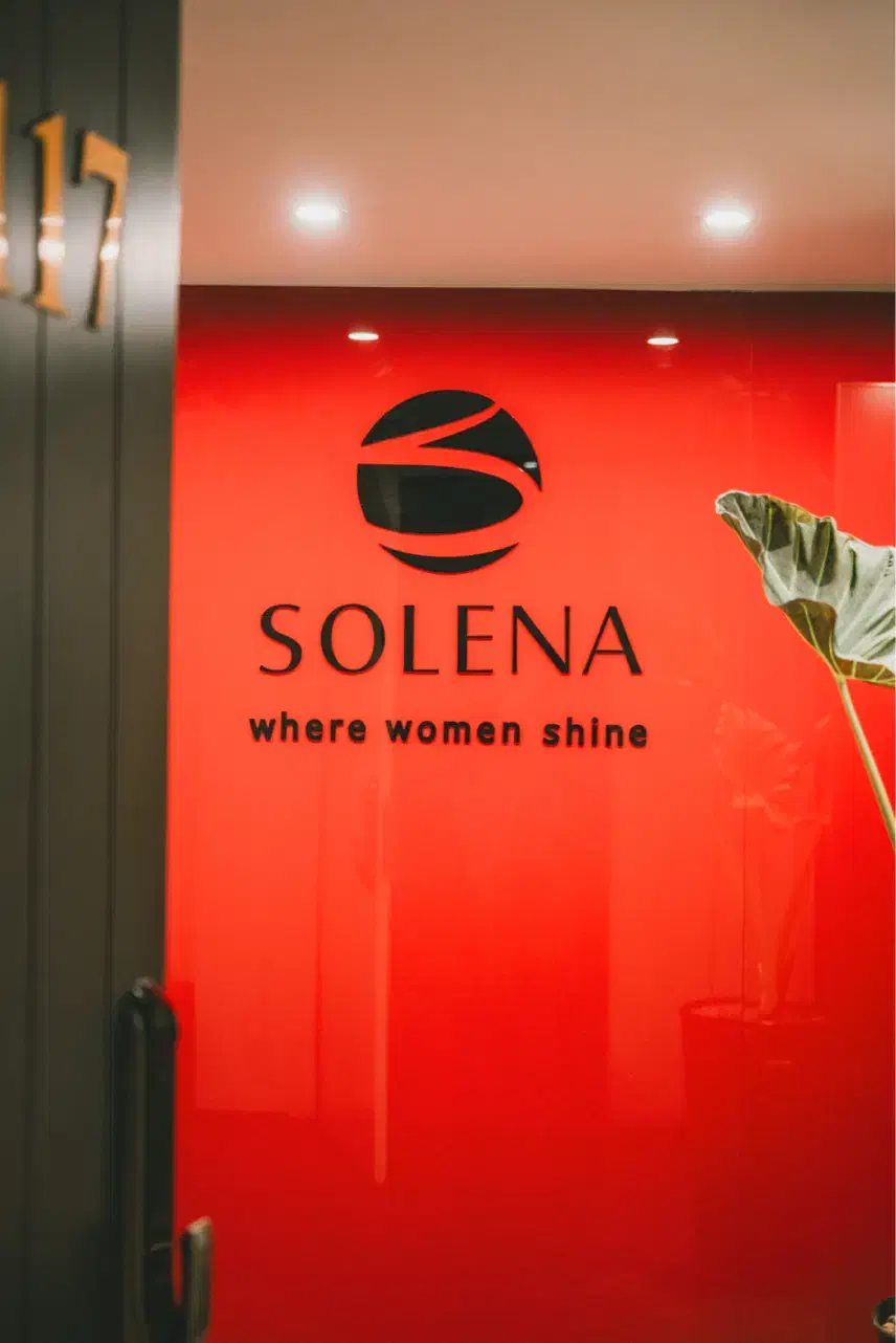 مربی ای ام اس خانم|استخدام آموزشی|تهران, جماران (نیاوران)|دیوار