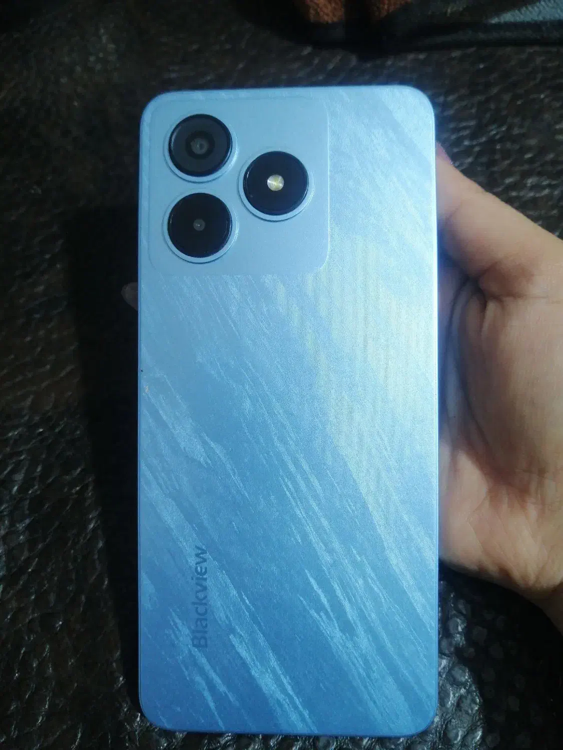 فروشی Blackview|موبایل|شیراز, کوشک میدان|دیوار