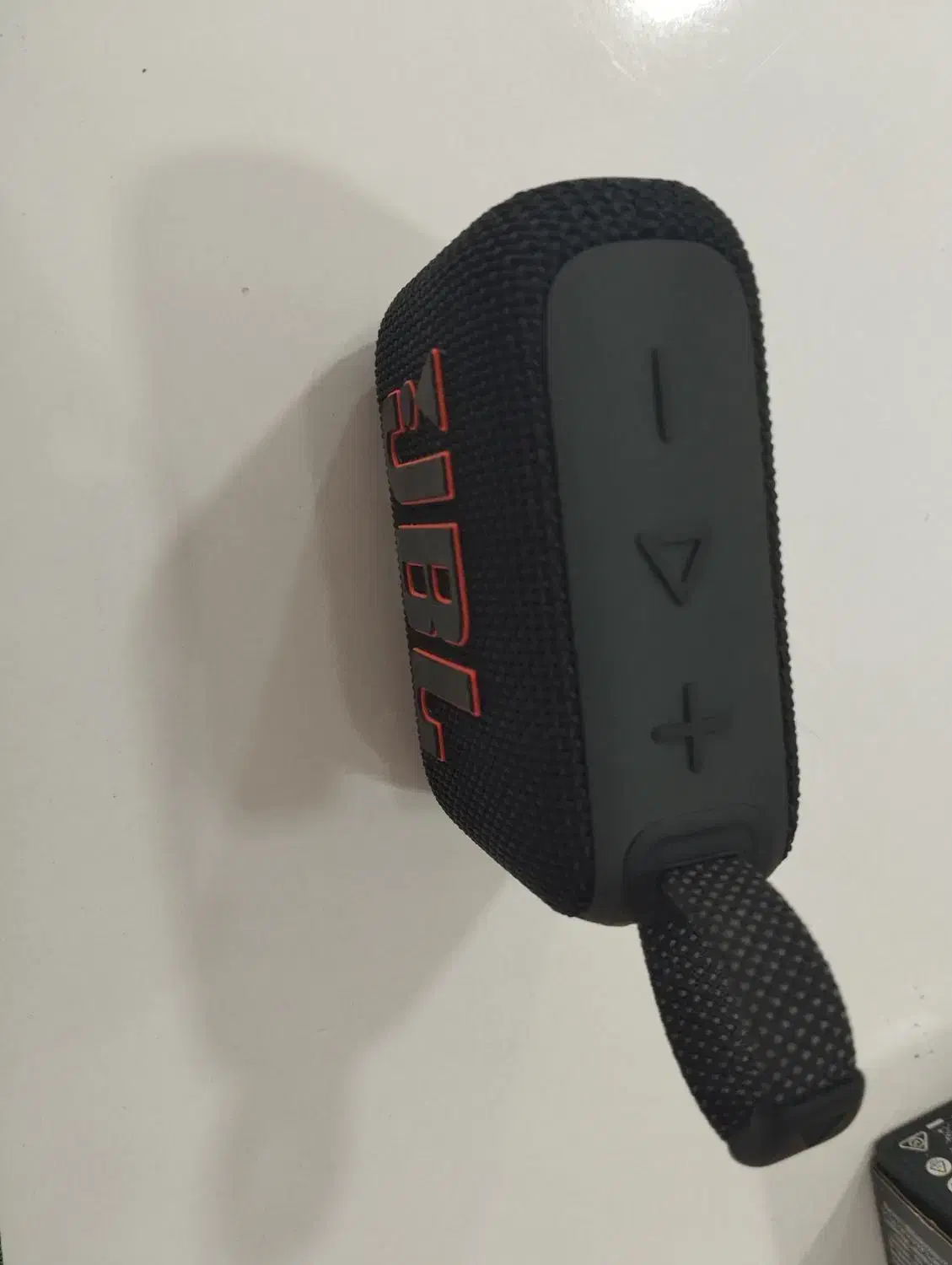 jbl Go4|پخش‌کننده همراه|شیراز, اصلاح‌نژاد|دیوار