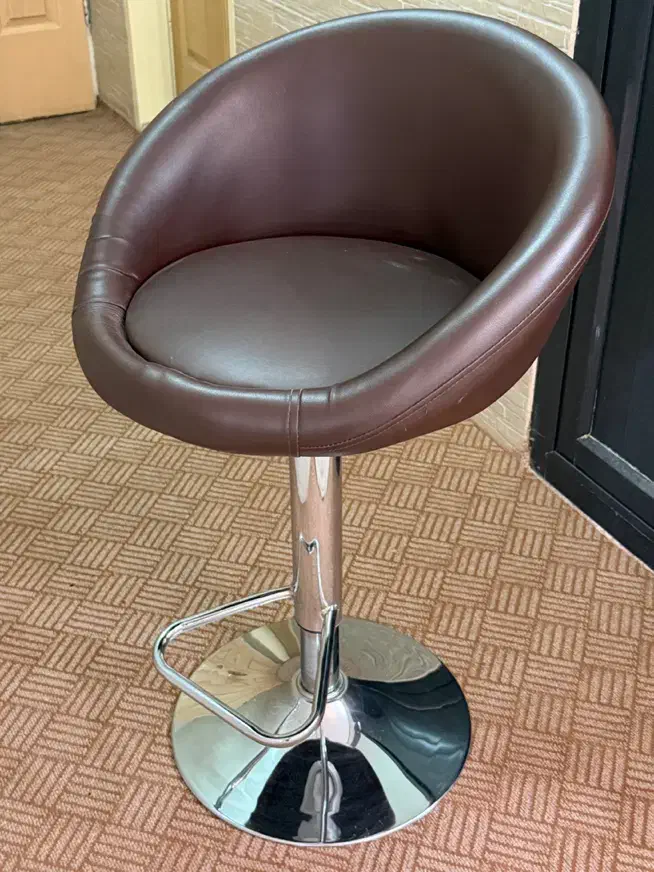 صندلی|صندلی و نیمکت|اصفهان, مهرآباد|دیوار