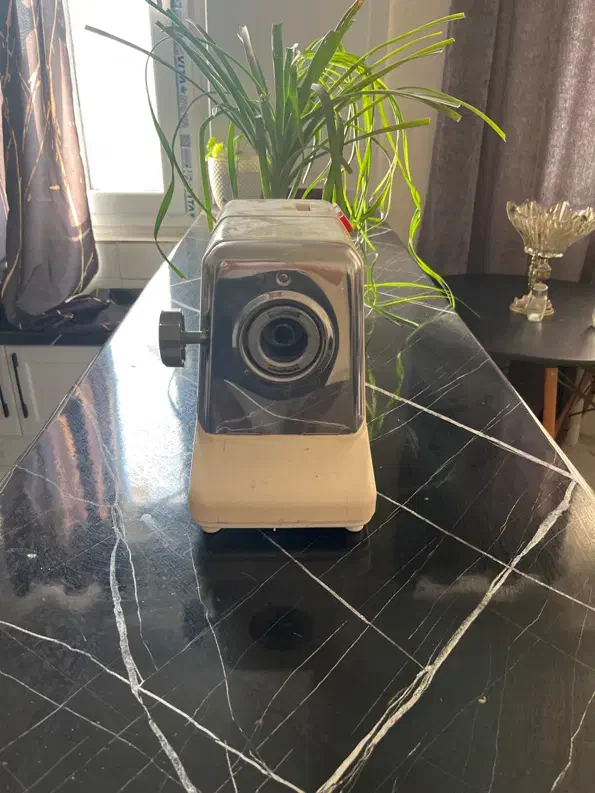 چرخ گوشت و چایی ساز|سایر لوازم برقی|کرج, مهرویلا شمالی|دیوار