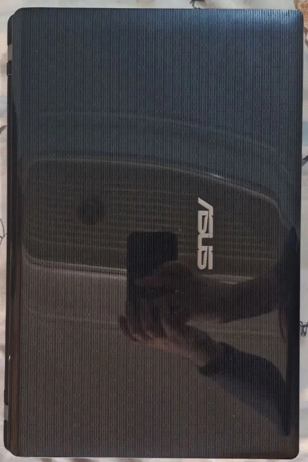 لپ تاب ASUS|رایانه همراه|اصفهان, کوی ولی عصر|دیوار