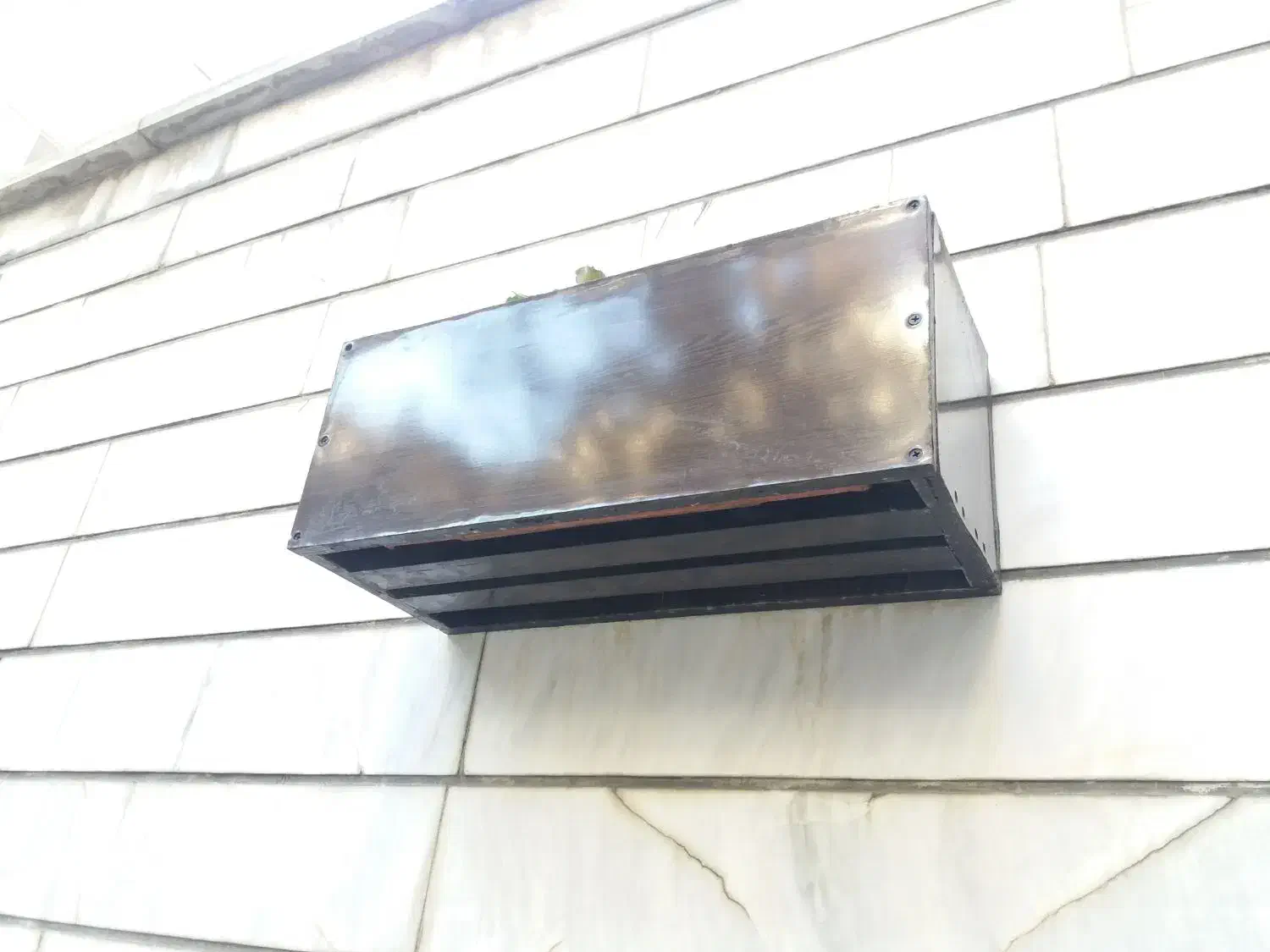 ۳عدد فلاور باکس، استند کالسکه ای، گلدان، زیر گلدان|گل و گیاه طبیعی|تهران, سعادتآباد|دیوار