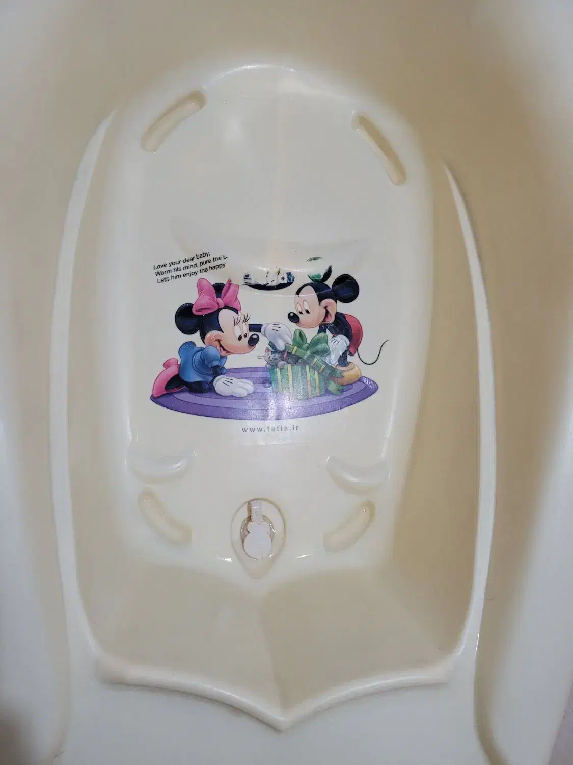 کاملا نو و سرویس حمام|لوازم حمام|تهران, باغ فیض|دیوار