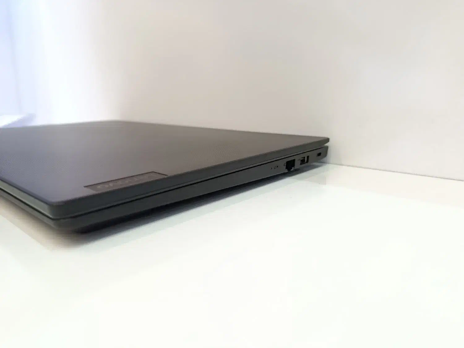 لپ تاپ لنوو دانش آموزی و خانگی|رایانه همراه|تبریز, |دیوار