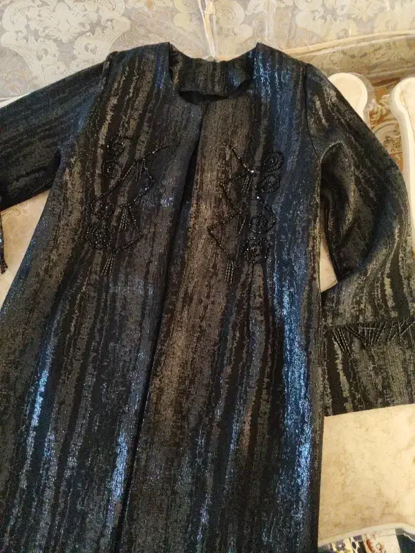 مانتو مجلسی|لباس|اردبیل, |دیوار