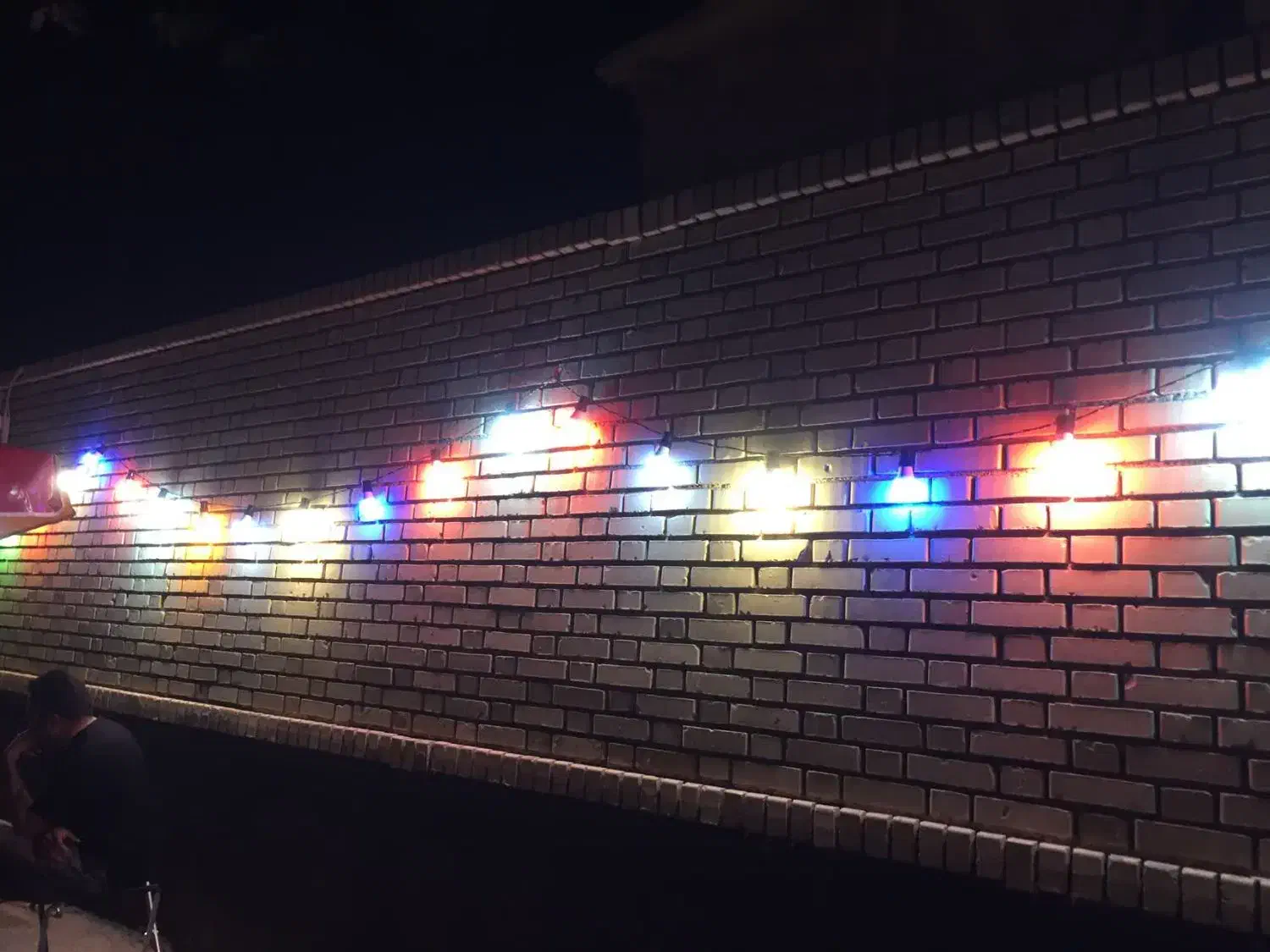 لوازم بلالی منقل میزوصندلی ریسه لامپ|حراج|شاندیز, |دیوار