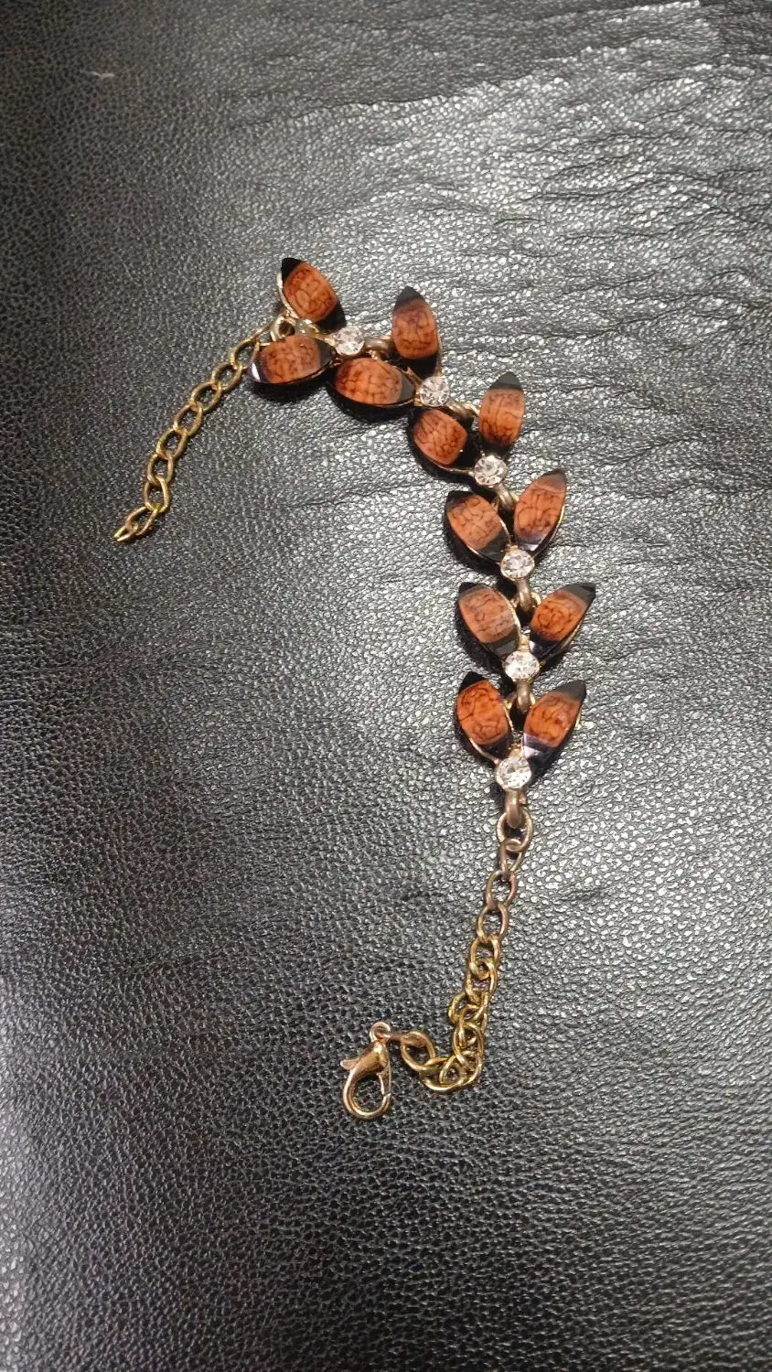 دستبند|بدلیجات|تهران, شکیبا|دیوار