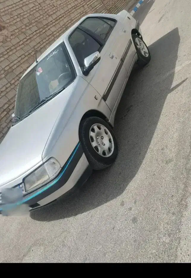 مسافر|خدمات حمل و نقل|زابل, |دیوار