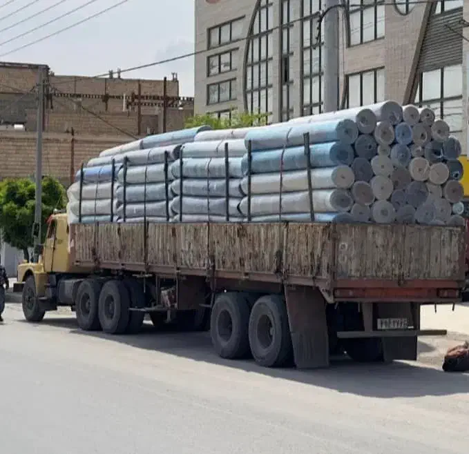 موکت چاپی و ساده|موکت|بجنورد, |دیوار