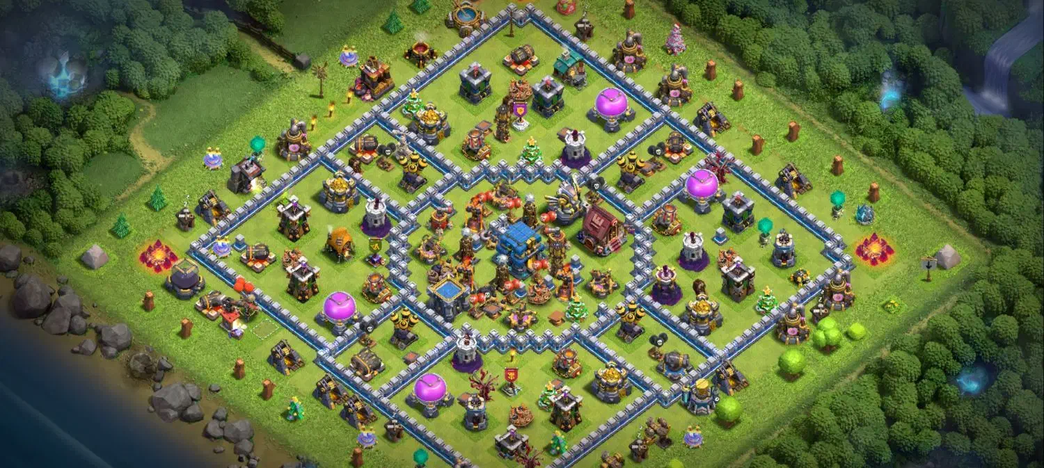 دوتا اکانت کلش|کنسول، بازی ویدئویی و آنلاین|نظرآباد, رسالت|دیوار