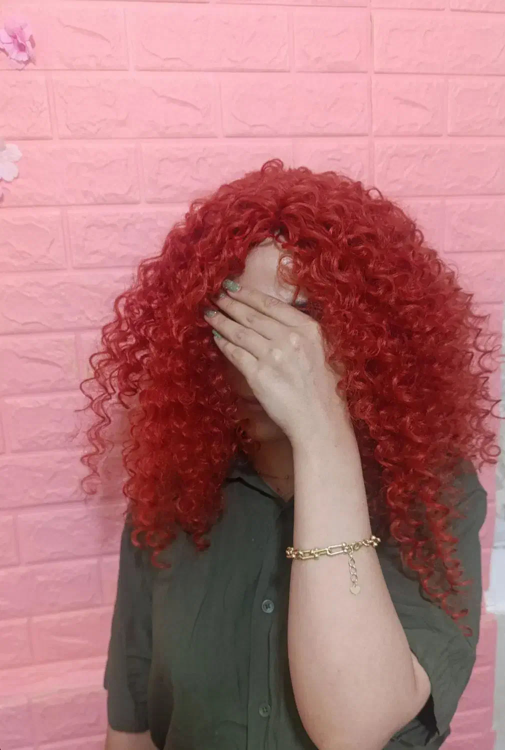 اکستنشن مژه،لیفت ابروومژه،بافتمو،آموزش تمامی خدمات|خدمات آموزشی|مشهد, ایثارگران|دیوار