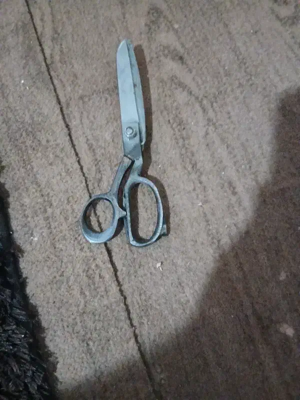 قیچی دستی|لوازم خیاطی و بافتنی|تهران, مشیریه|دیوار