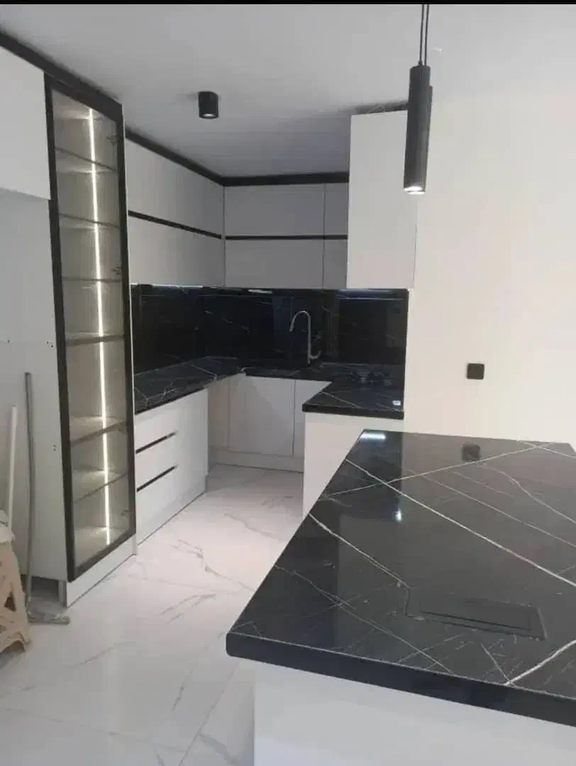 رهن اجاره یک خواب فاز ۲ شهرک اکباتان فول بازسازی