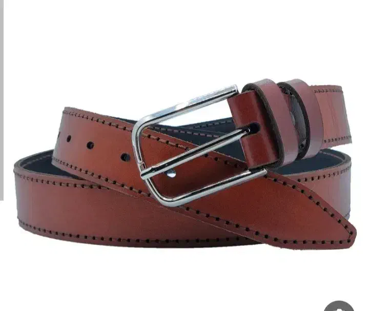 کمربند چرم طبیعی|کیف، کفش، کمربند|تهران, طرشت|دیوار