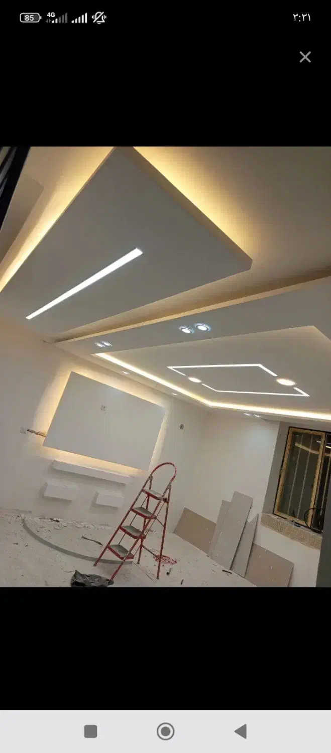 کناف|استخدام معماری، عمران و ساختمانی|ارومیه, |دیوار