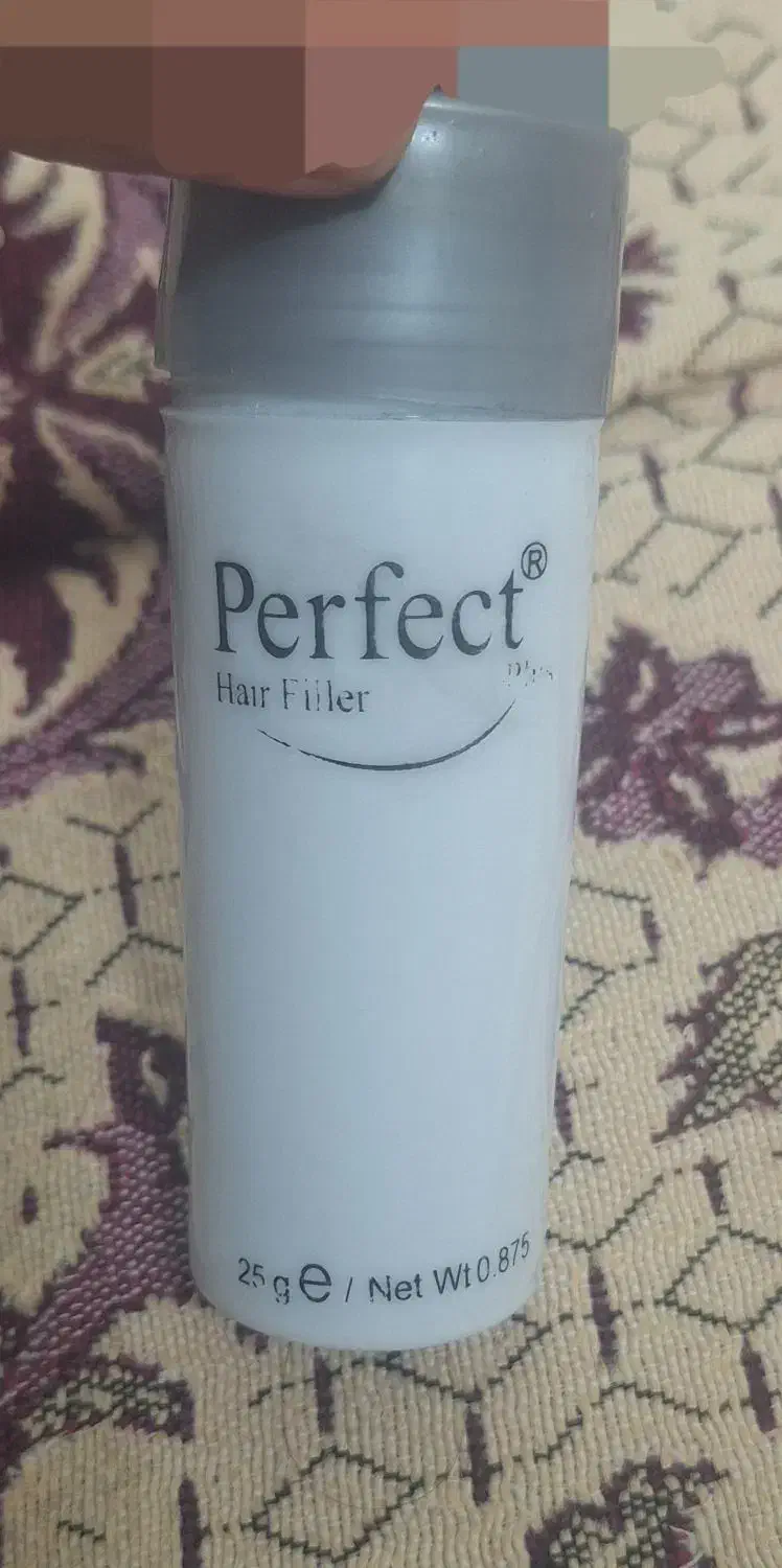 perfect (پرفکت) برای مو|آرایشی، بهداشتی، درمانی|قم, شهرک مهدیه (مدرس)|دیوار