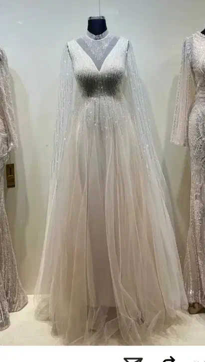 لباس مجلسی|لباس|اندیمشک, |دیوار