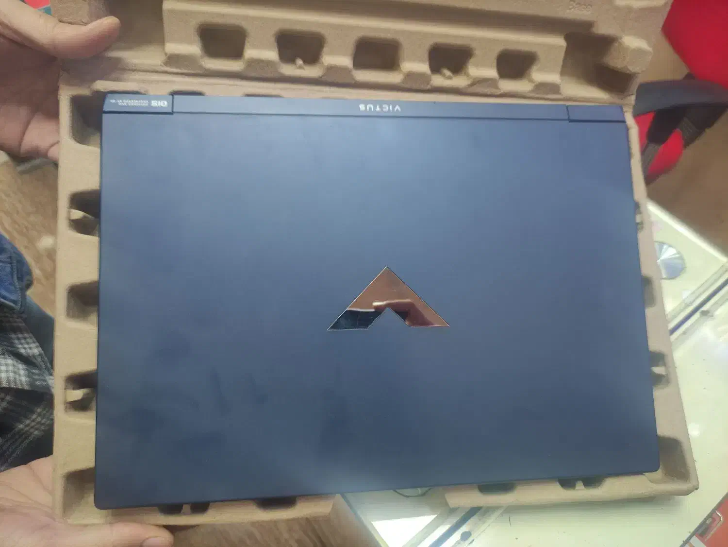 لب تاب|رایانه همراه|اسلامآباد غرب, |دیوار