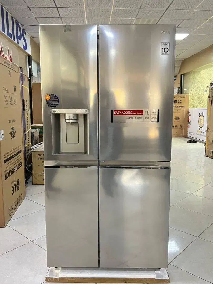 یخچال|یخچال و فریزر|بانه, |دیوار