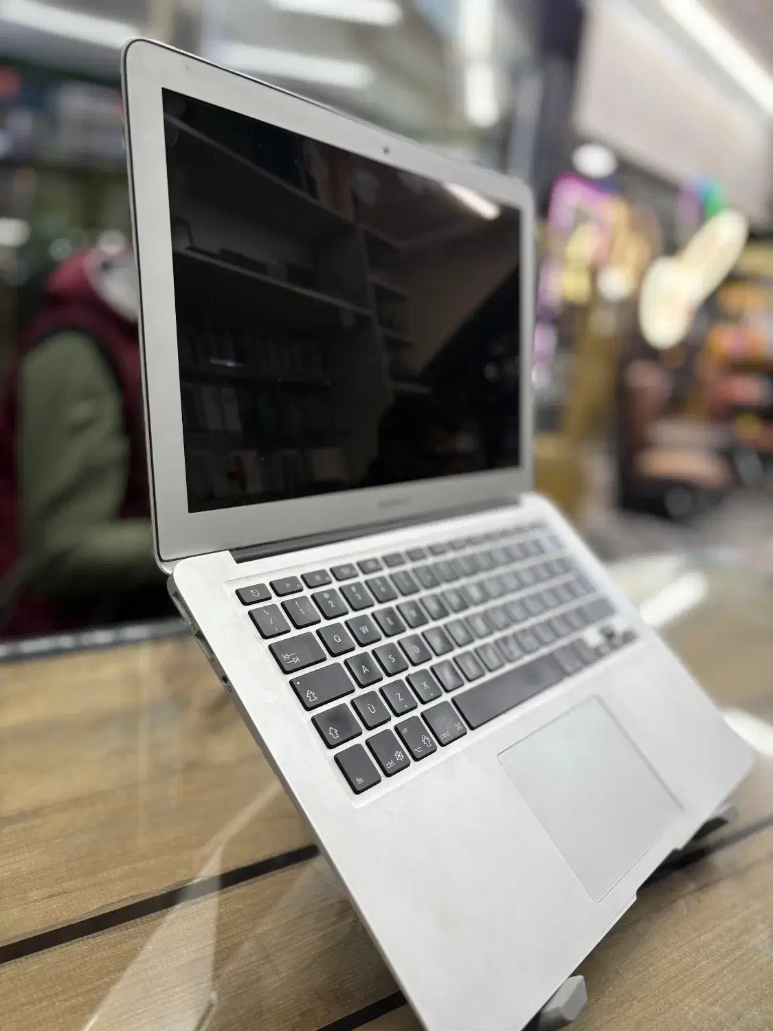 فروش لپتاپ|رایانه همراه|ارومیه, |دیوار