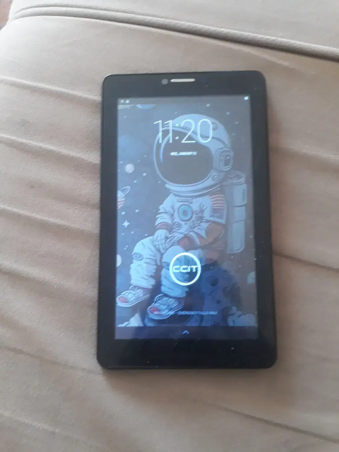 سیسیت|تبلت|مرودشت, فرهنگ|دیوار