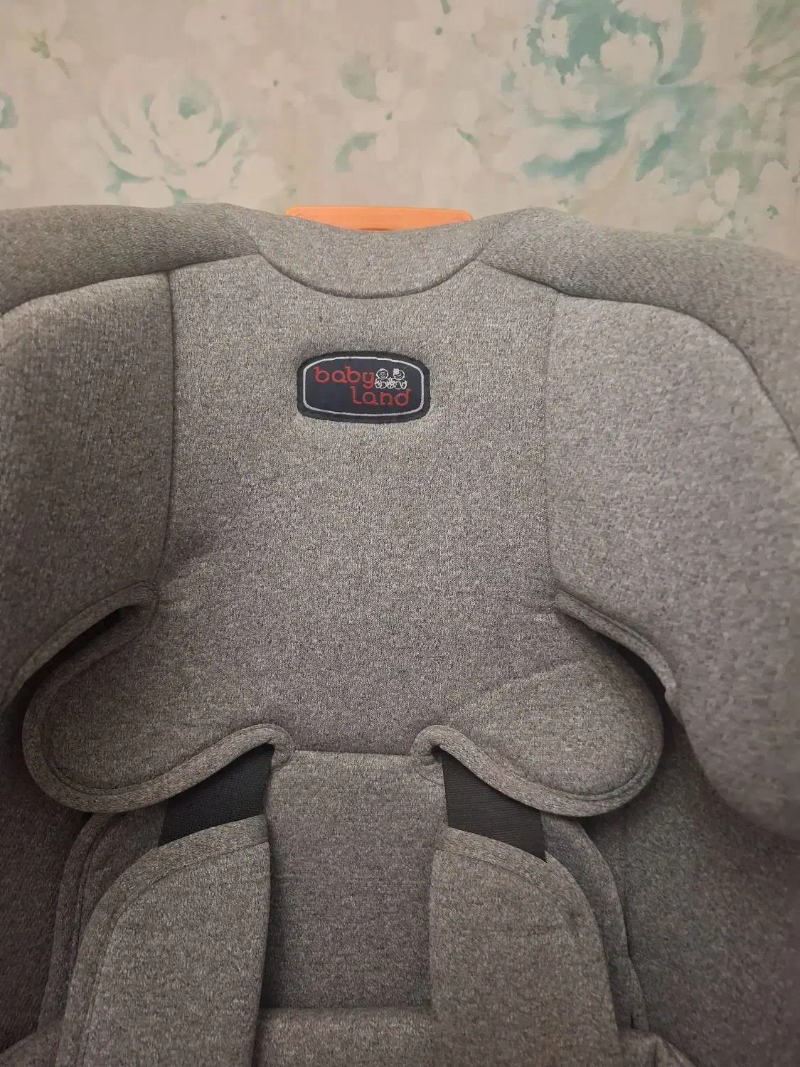 صندلی ماشین|کالسکه و لوازم جانبی|لاهیجان, فیاض|دیوار