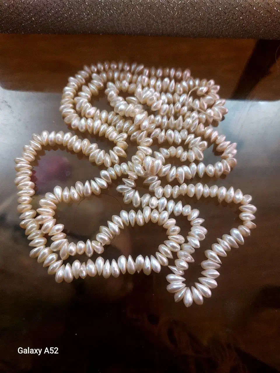 مروارید اصل و طبیعی|جواهرات|مشهد, راهنمایی|دیوار