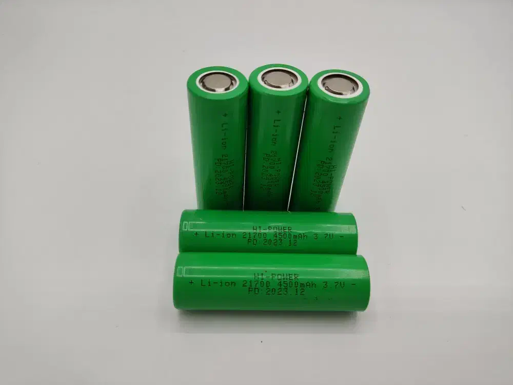 باتری 21700 لیتیوم|لوازم جانبی موبایل و تبلت|تهران, فردوسی|دیوار