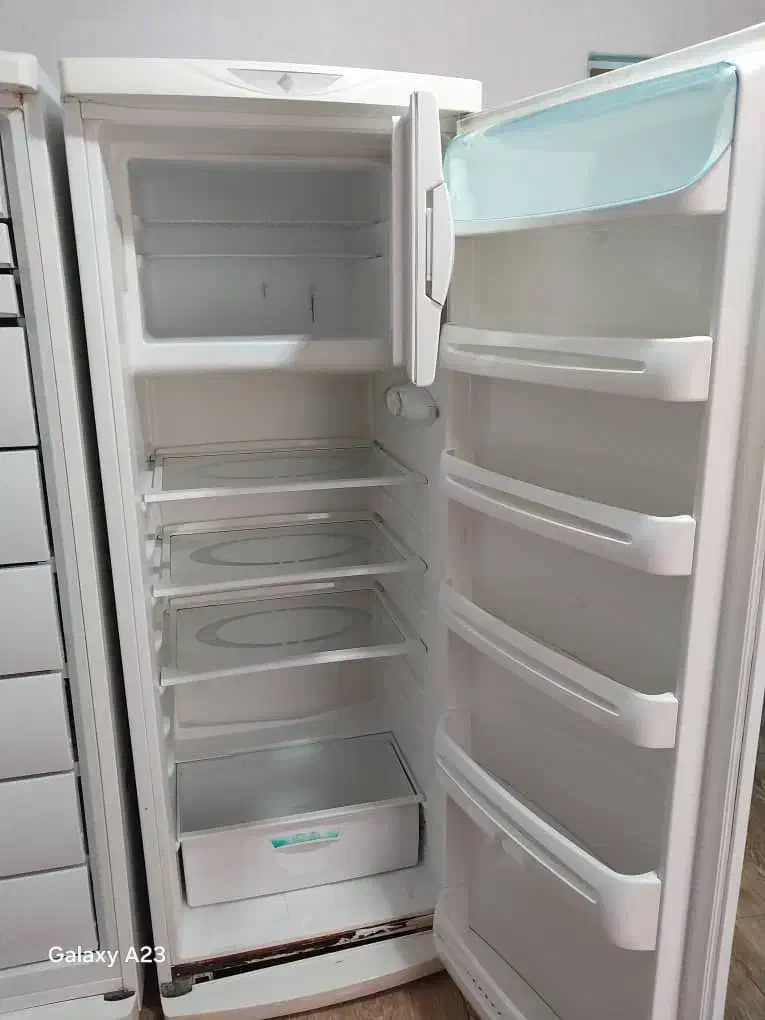 یخچال دوقلو پارس سالم|یخچال و فریزر|تهران, لویزان|دیوار