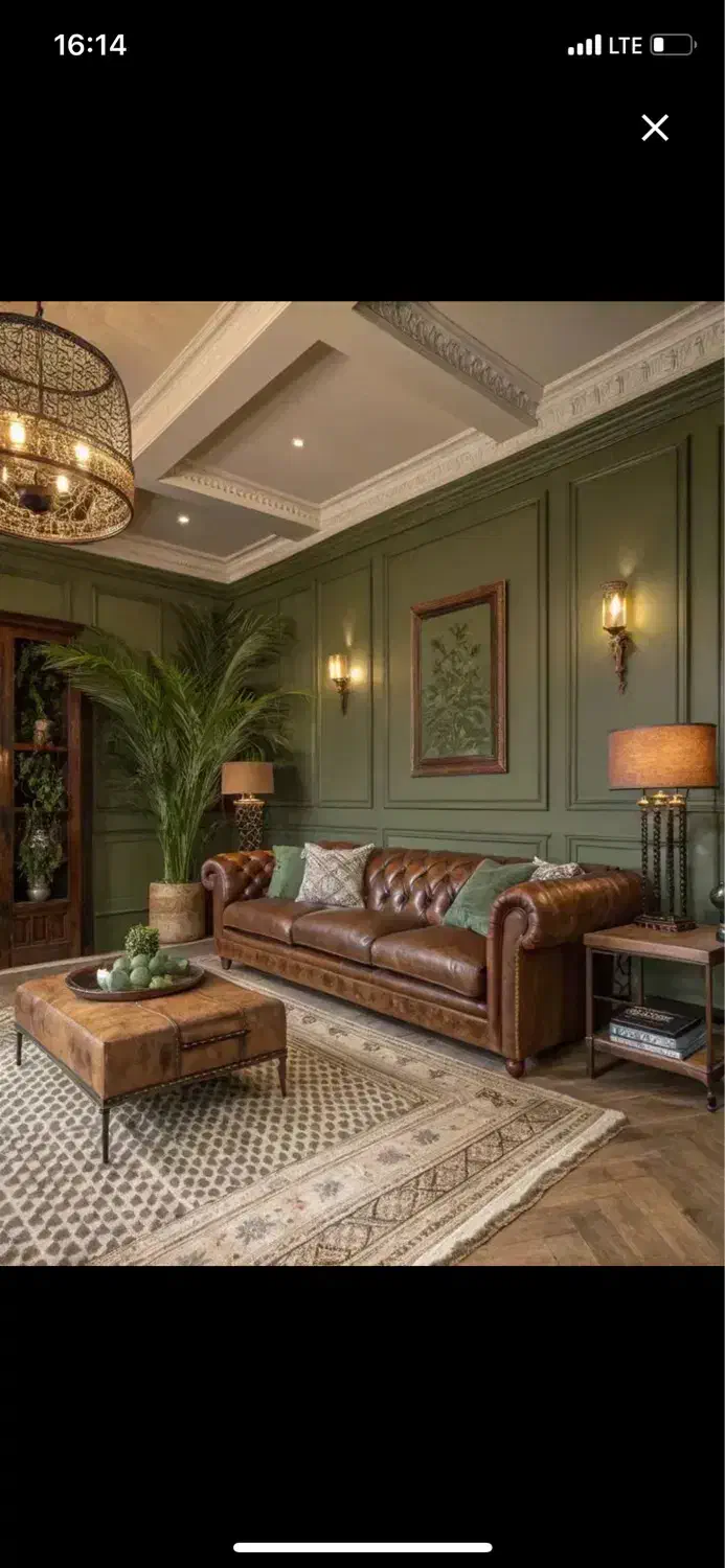 طراحی و‌اجرای دکوراسیون داخلی|خدمات پیشه و مهارت|اردبیل, |دیوار