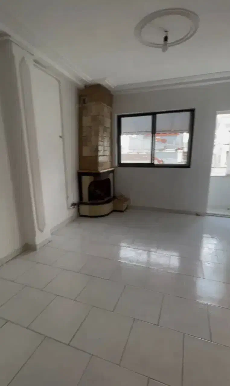 اجاره واحد آپارتمانی در بلوار قلیپور|اجارهٔ آپارتمان|رشت, آزادگان|دیوار