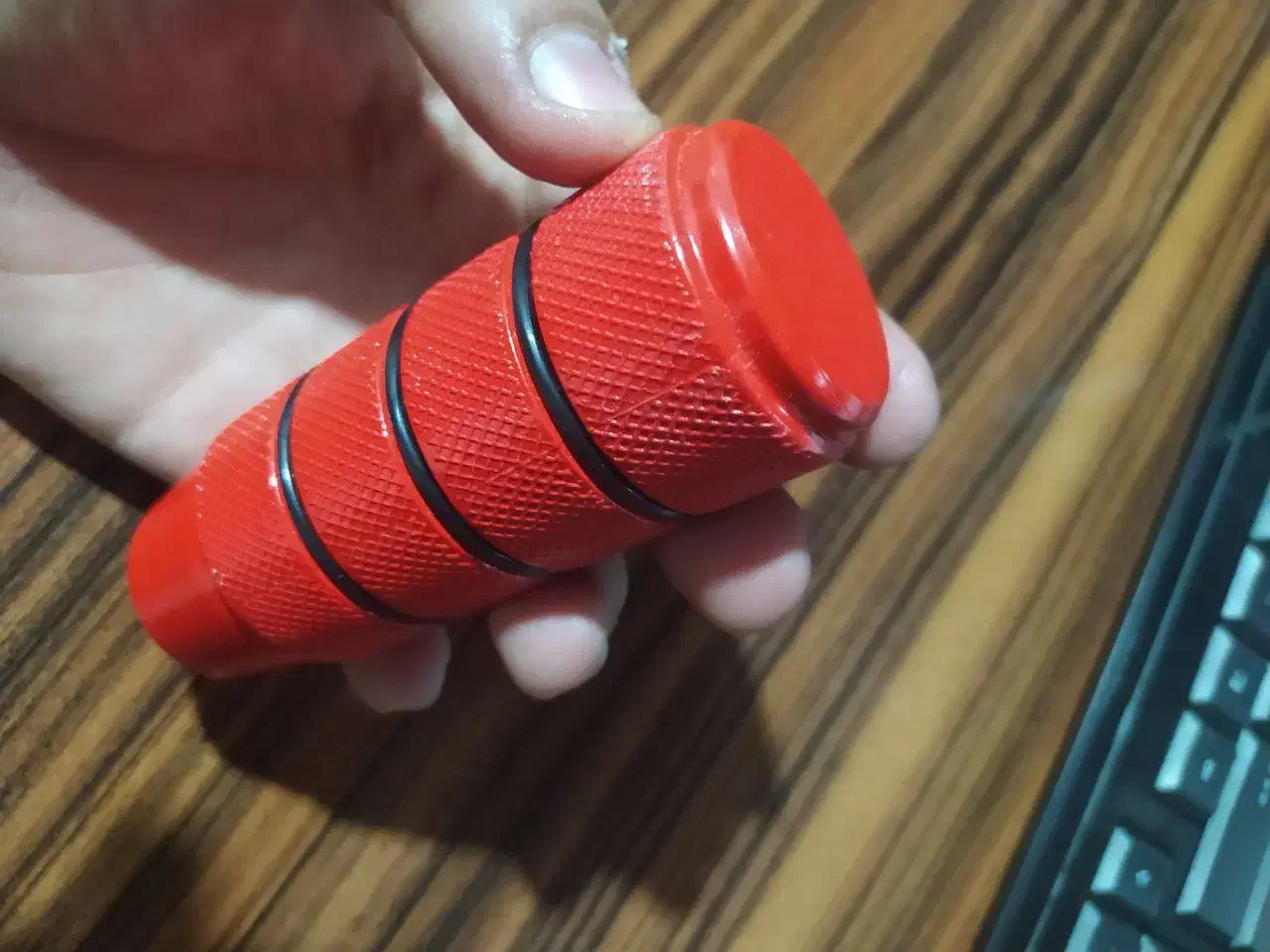 فروش سردنده دایتونا زیر قیمت کل بازار|قطعات یدکی و لوازم جانبی|اردبیل, |دیوار