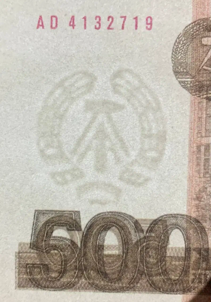 اسکناس های کلکسیونی کمیاب|کلکسیون سکه، تمبر، اسکناس|تهران, جیحون|دیوار