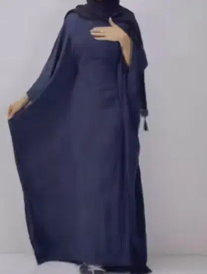 عبا نو نو|لباس|سیسخت, |دیوار