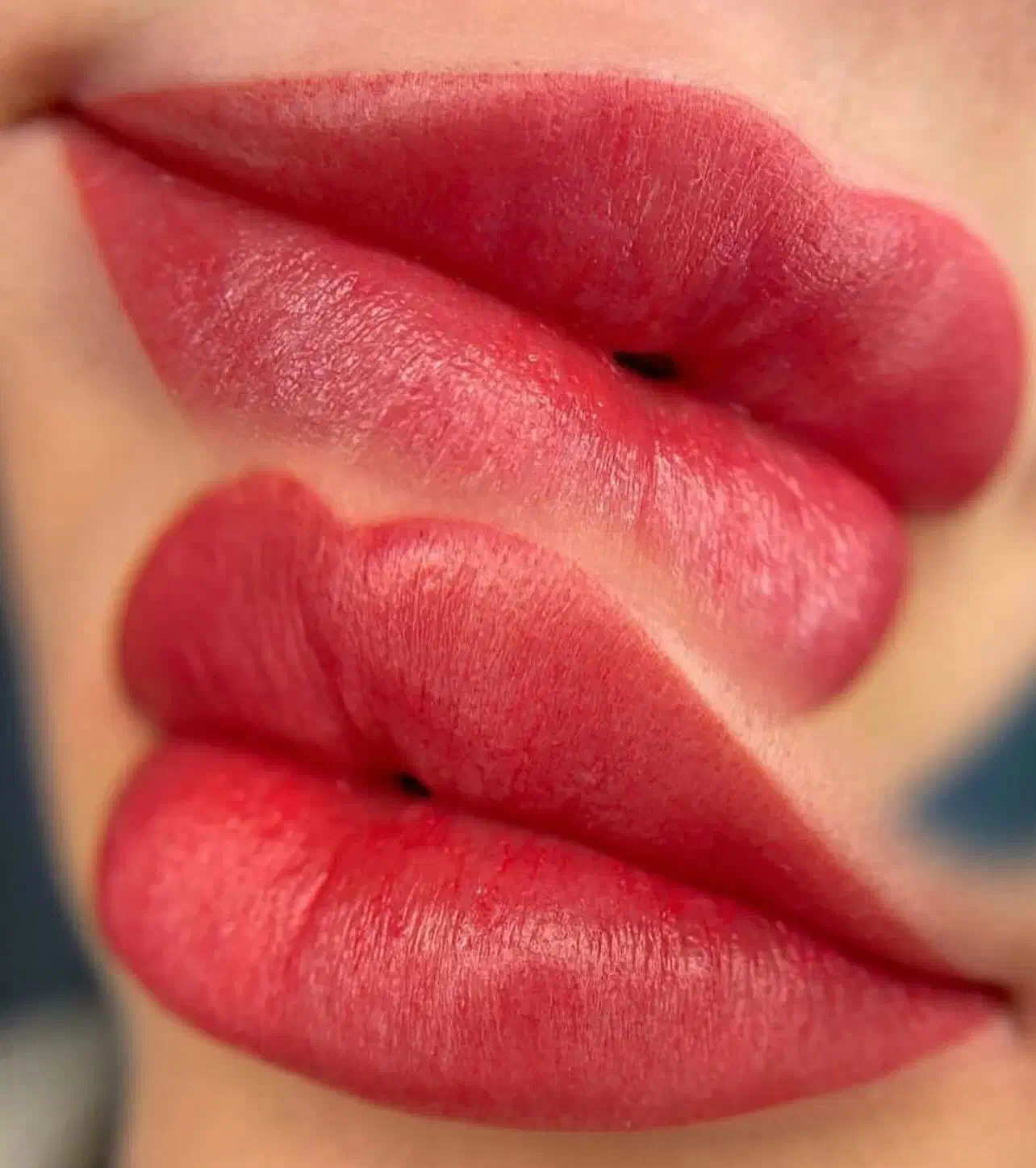 خدمات زیبایی|خدمات آرایشگری و زیبایی|بیرجند, |دیوار