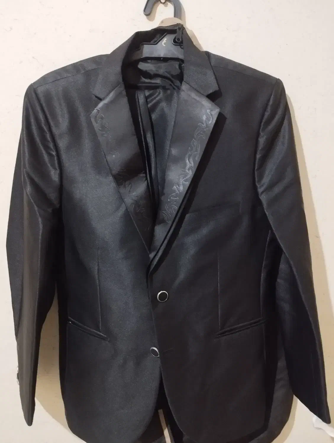 کت شلوار با کروات،کت تک، چادر عروس|لباس|فردیس, نگارستان|دیوار