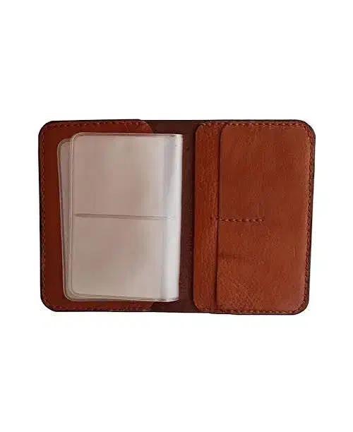 مدارک گمشده|اشیا|مشهد, سرافرازان|دیوار